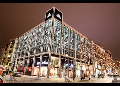 adidas originals berlin|adidas brand flagship store berlin.